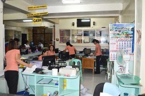 ASEMCO - Biliran's Fastest Growing Cooperative